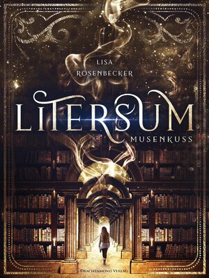 cover image of Litersum